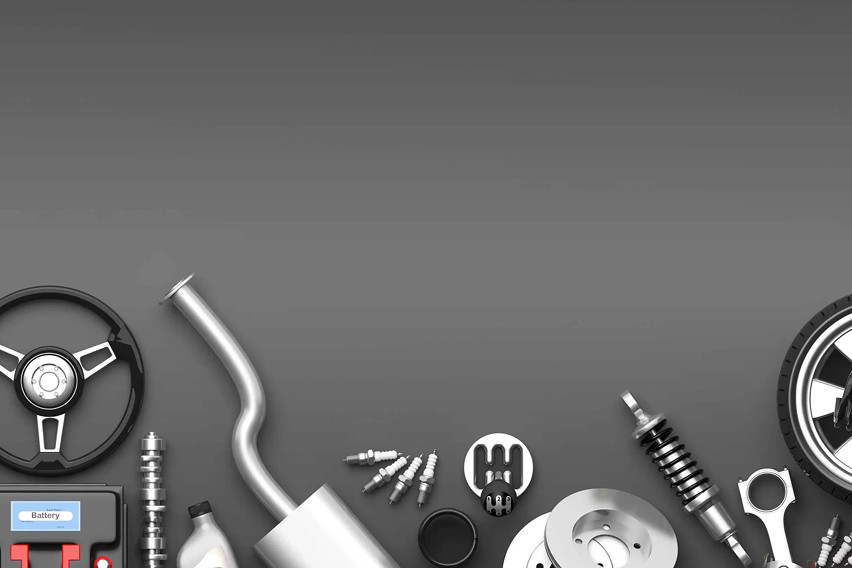 Car accessories & insurance claims