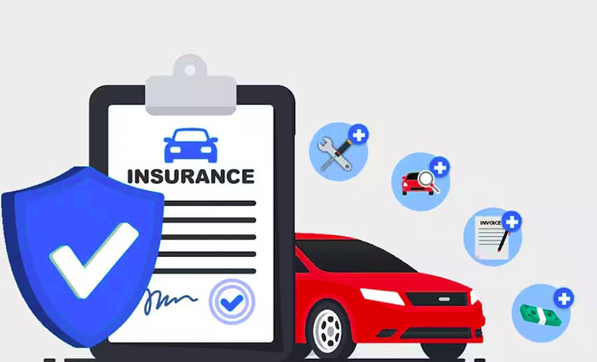 CTPL vs. Comprehensive Car Insurance: What’s the Difference?