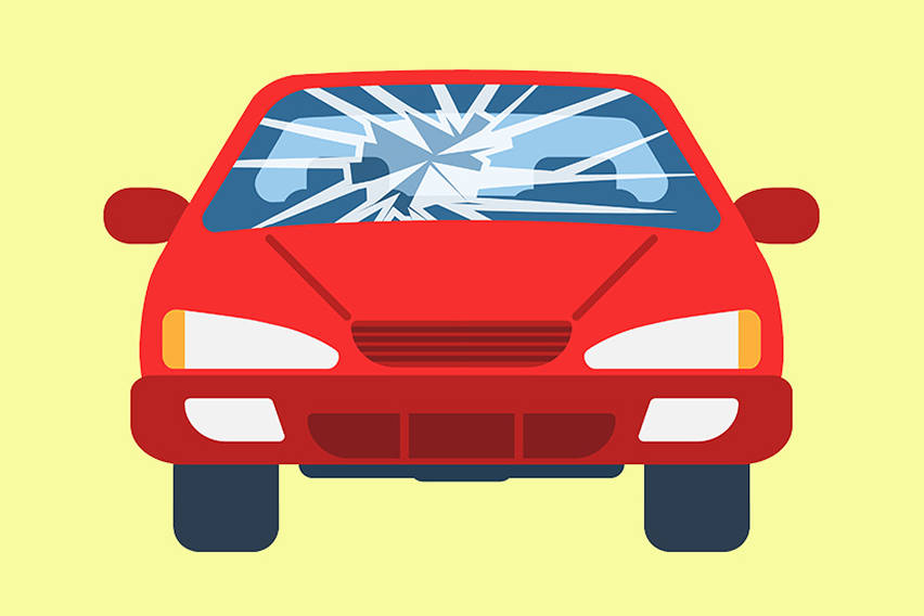 Windscreen Coverage: What it is, what it covers, and what it doesn’t