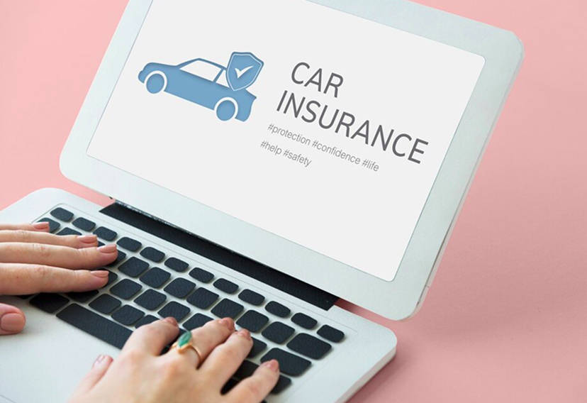What is car insurance, and why does every Filipino driver need car insurance