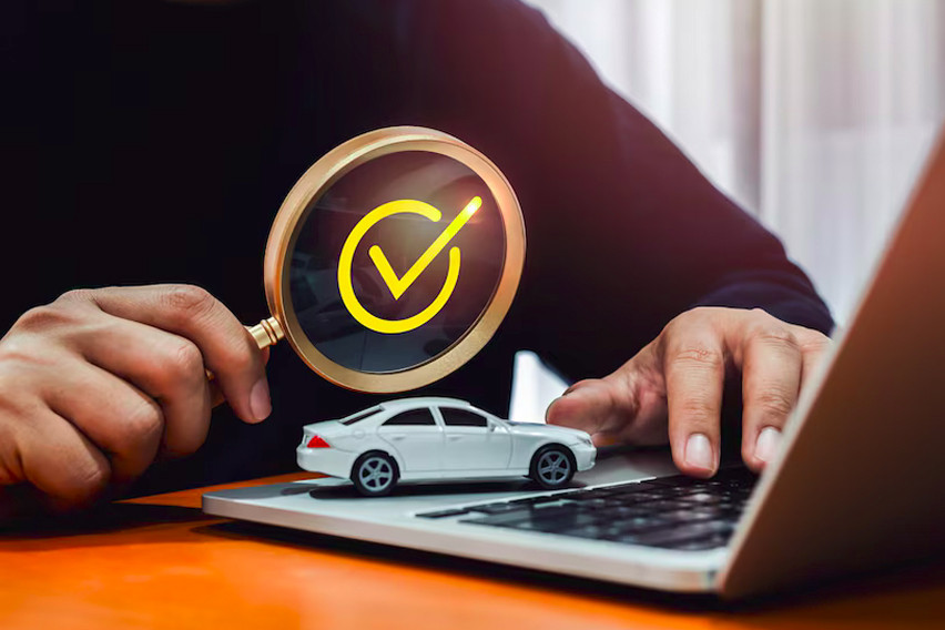 CAR INSURANCE PROVIDERS