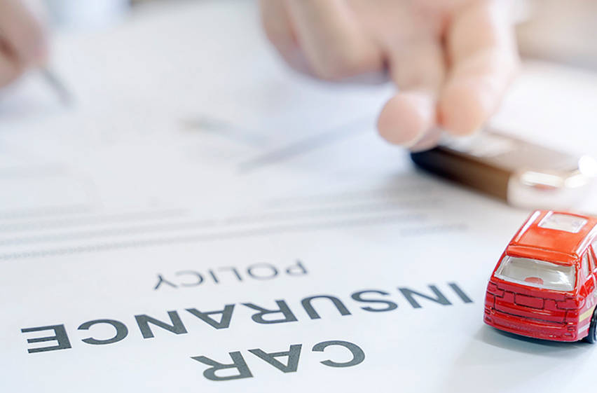 How to get car insurance in the Philippines: A step-by-step guide
