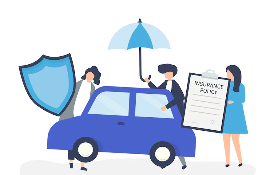 CTPL Insurance
