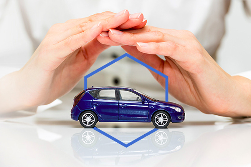 Car insurance provider