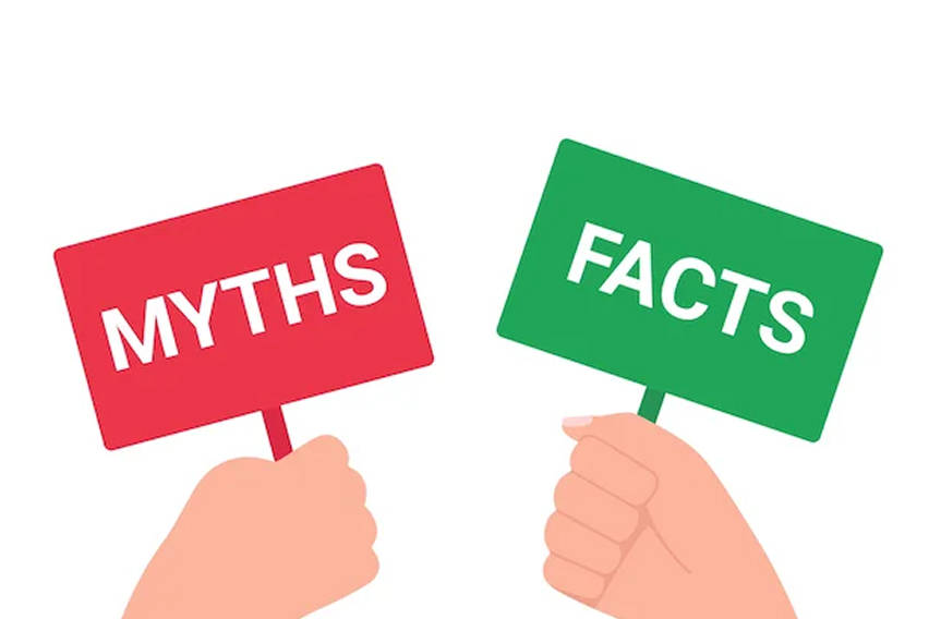 Top 5 myths about car insurance Filipino drivers still believe
