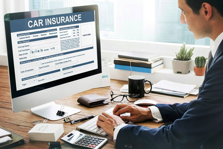 First-time car owners: What type of insurance do you need?