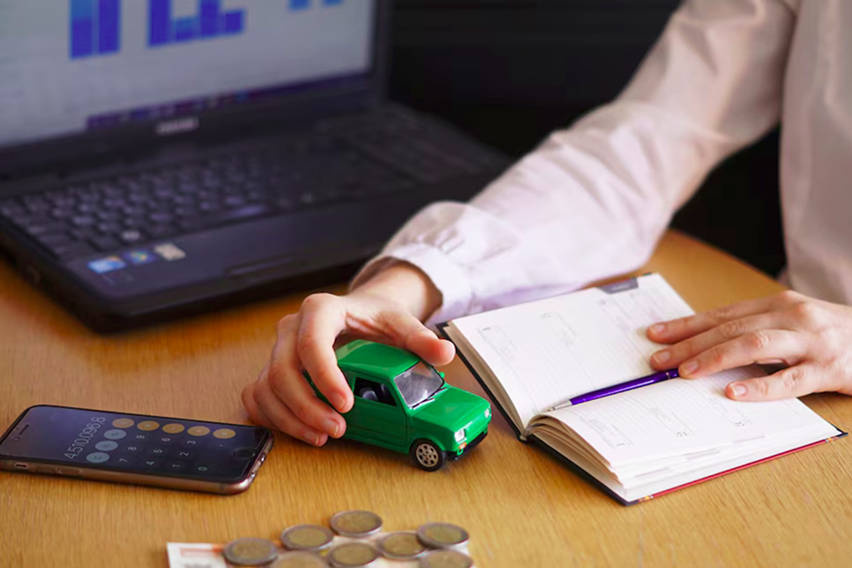 How much does car insurance cost in the Philippines?