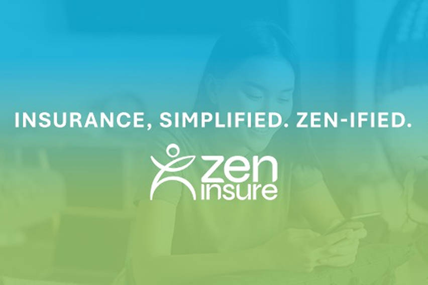 Top benefits of becoming a Zen Insure Affiliate