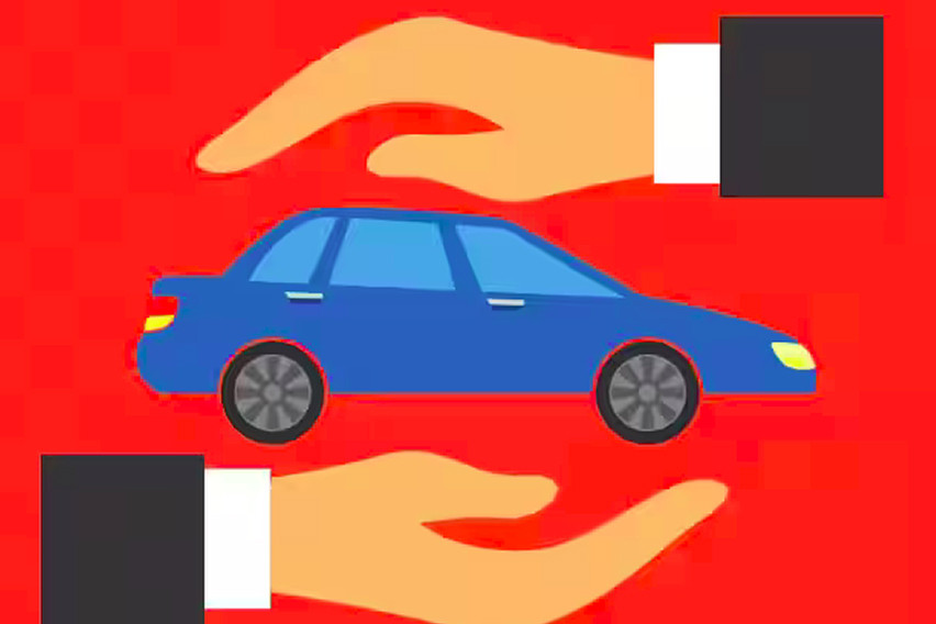 top car insurance companies