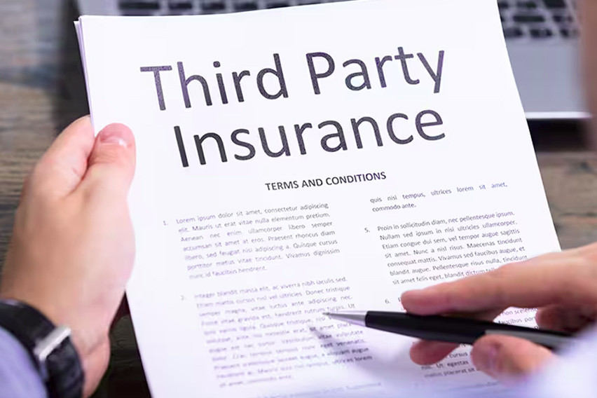 car insurance