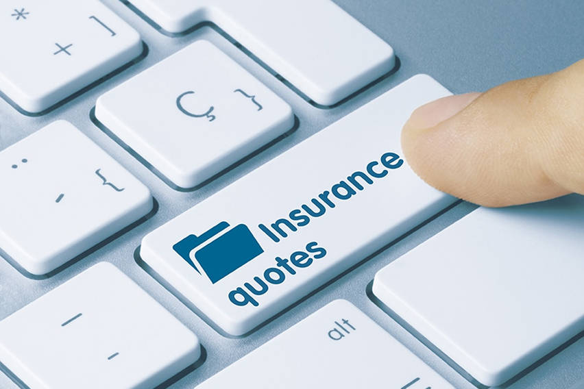 How to compare car insurance quotes like a pro in the Philippines