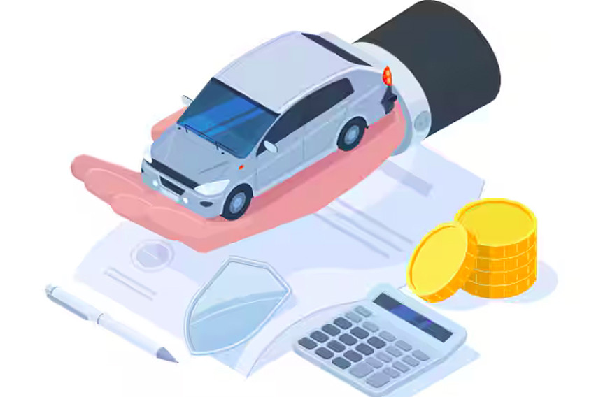 Car insurance quotes