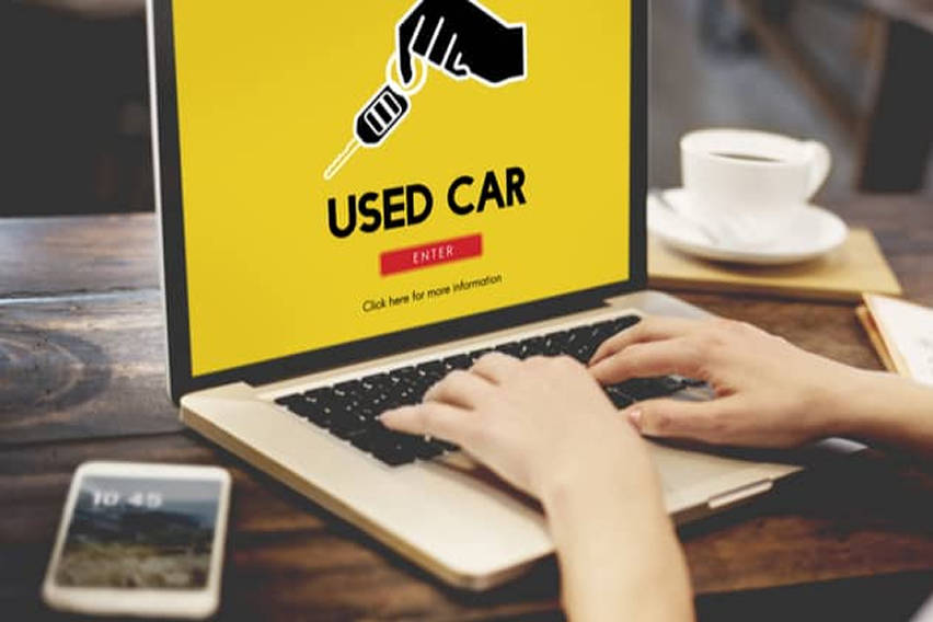 Car insurance for used cars in the Philippines: Is it worth it?