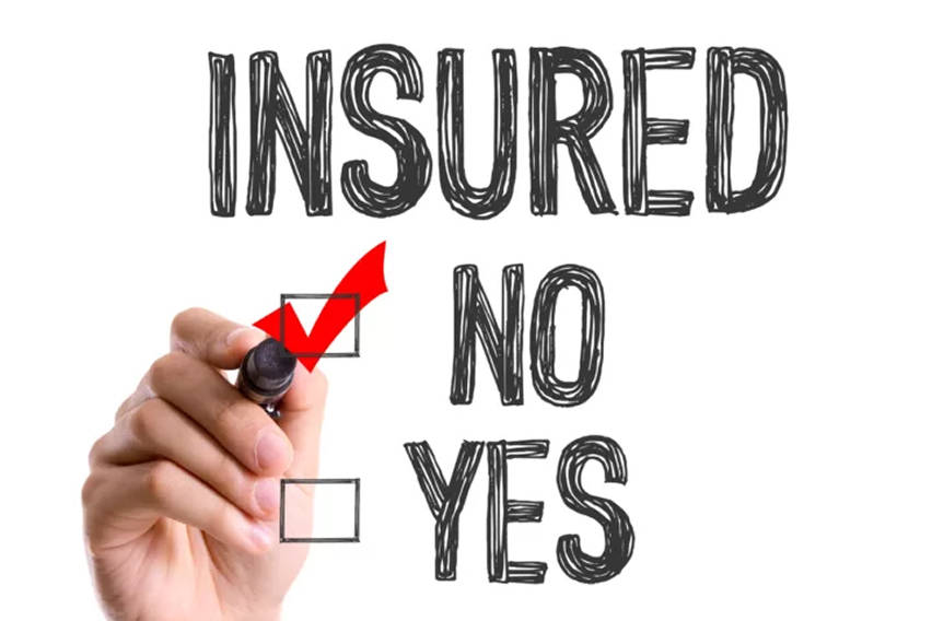 Driving without car insurance in the Philippines: 8 alarming consequences you must know