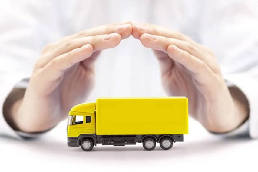 Why every truck business needs Comprehensive Truck Insurance in the Philippines
