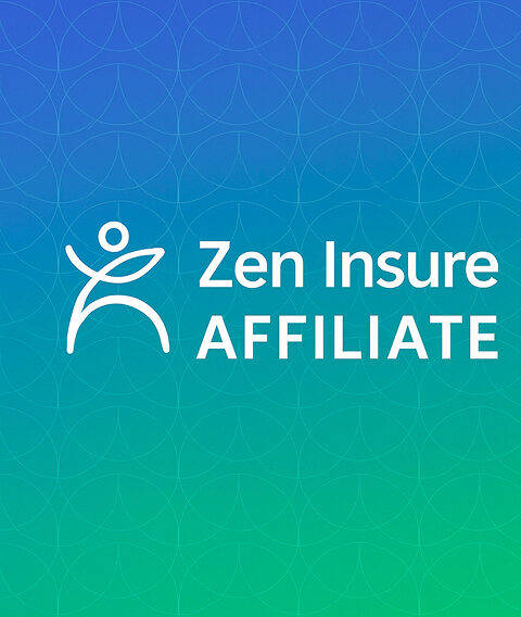 Zen Insure Affiliate Program: Your FAQs answered