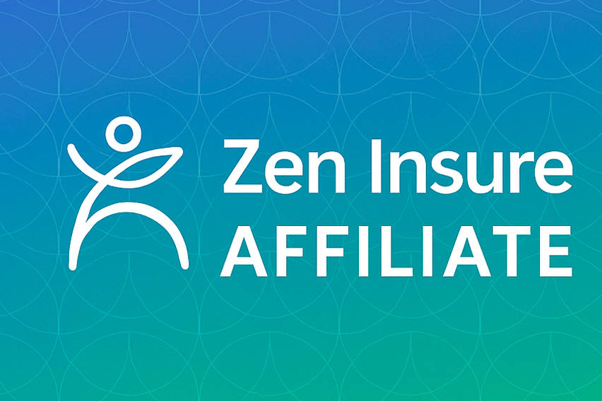How to start earning with Zen Insure in 3 easy steps