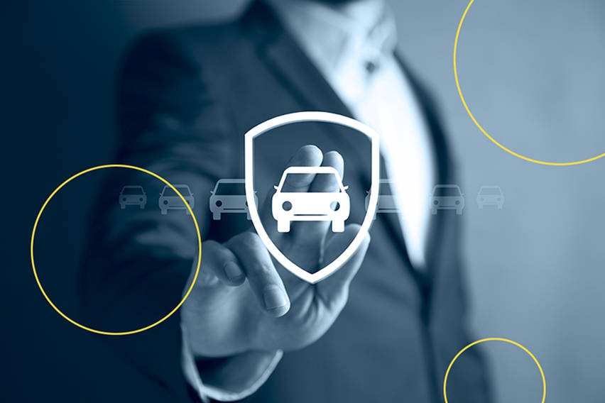 Top 10 Car Insurance Companies in the Philippines