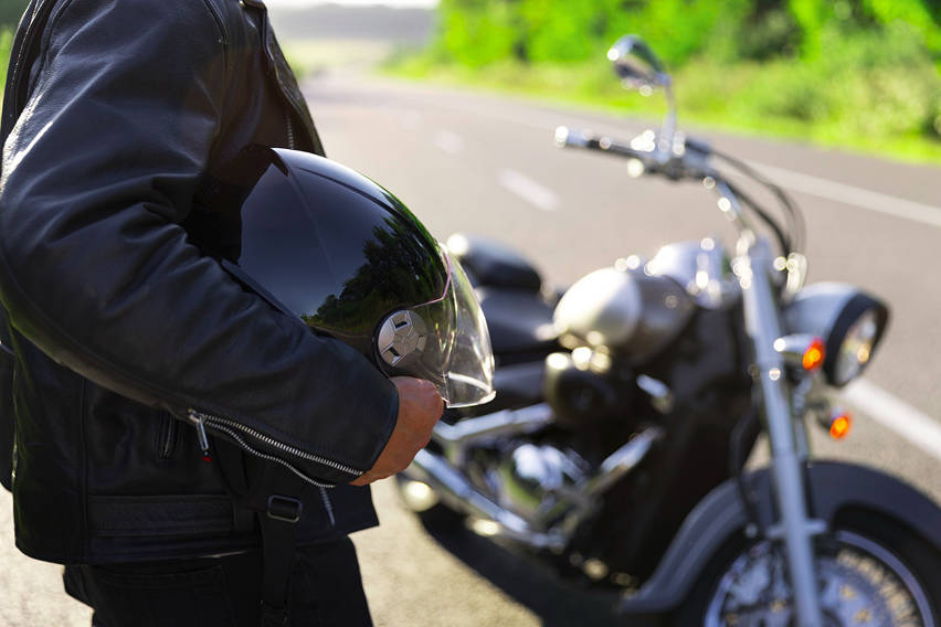 What is motorcycle insurance, and why do Filipinos need it