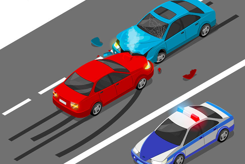 Breaking down personal accident coverage in Philippine car insurance