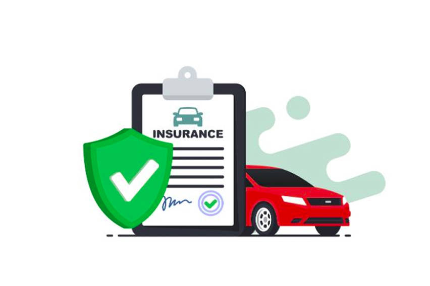 How to file a car insurance claim in the Philippines (and get approved faster)