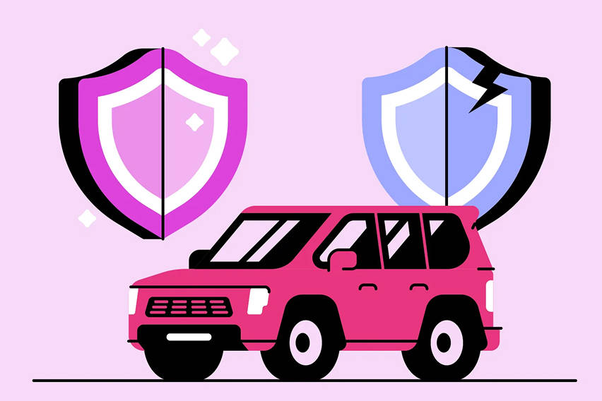 Switching car insurance providers in the Philippines