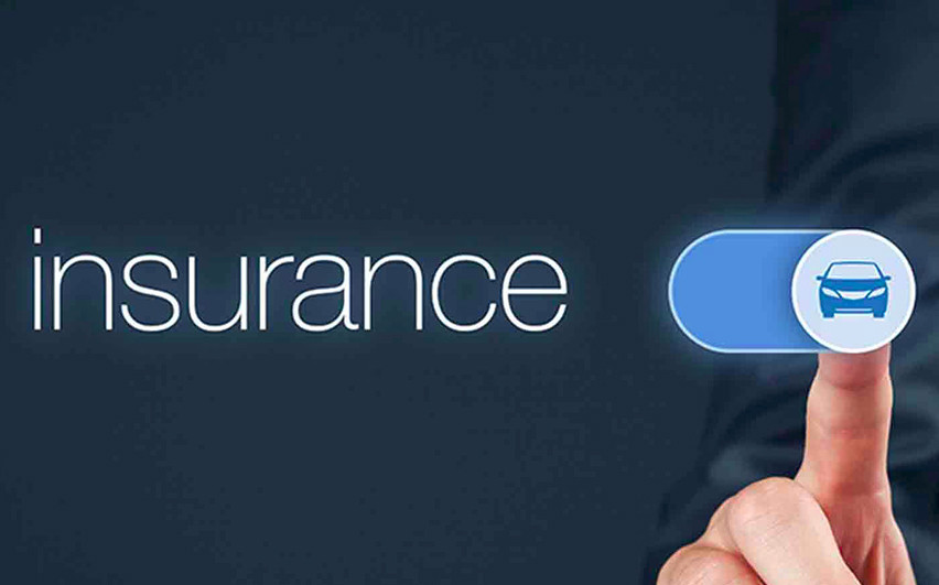 Switching car insurance providers