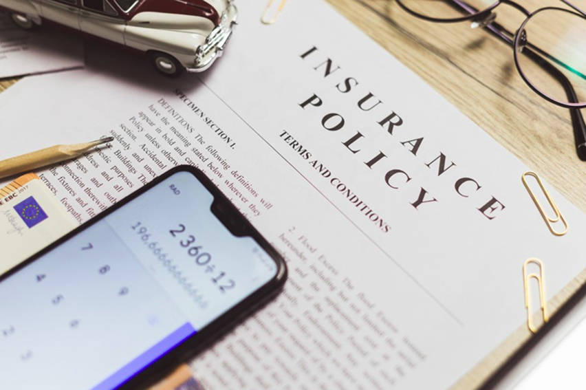 Understanding car insurance participation fees, deductibles, and more