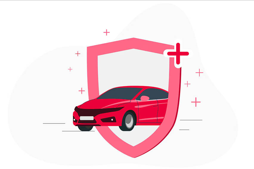 Car insurance & theft coverage in the Philippines - A Complete Guide