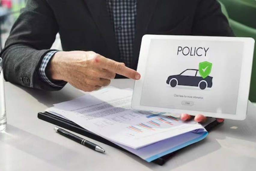 Bank vs. Dealer vs. Broker: Where to get car insurance in the Philippines