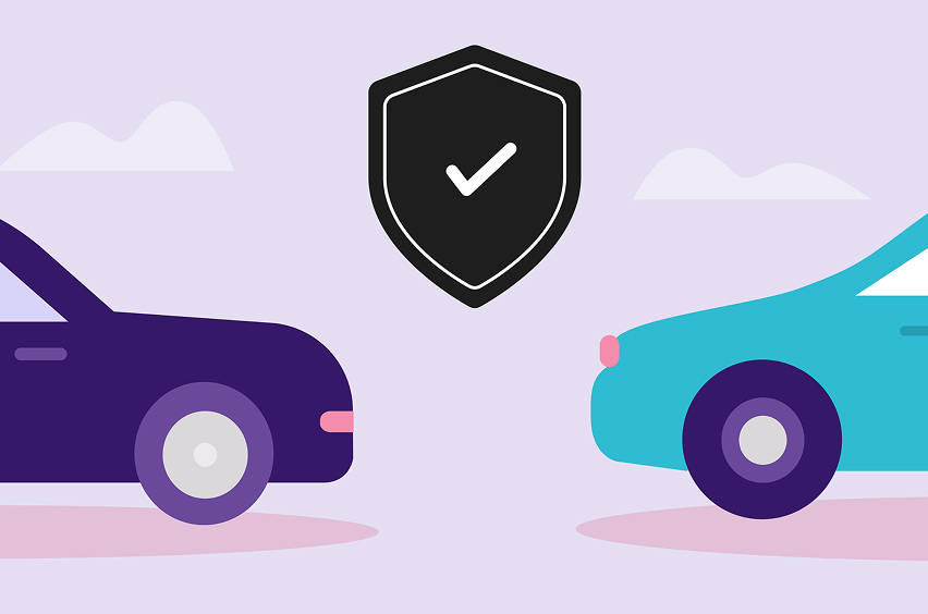 Dos & don'ts of car insurance premium