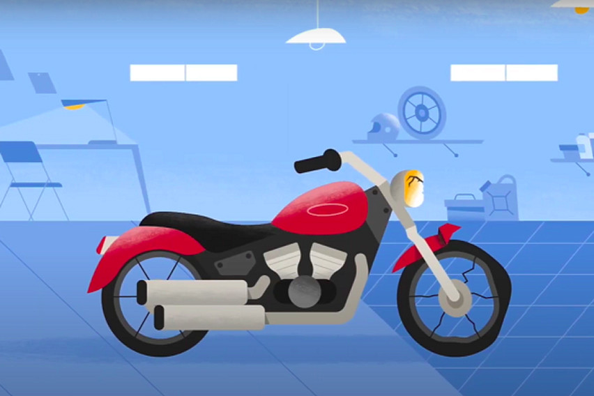 How to choose the best motorcycle insurance in the Philippines