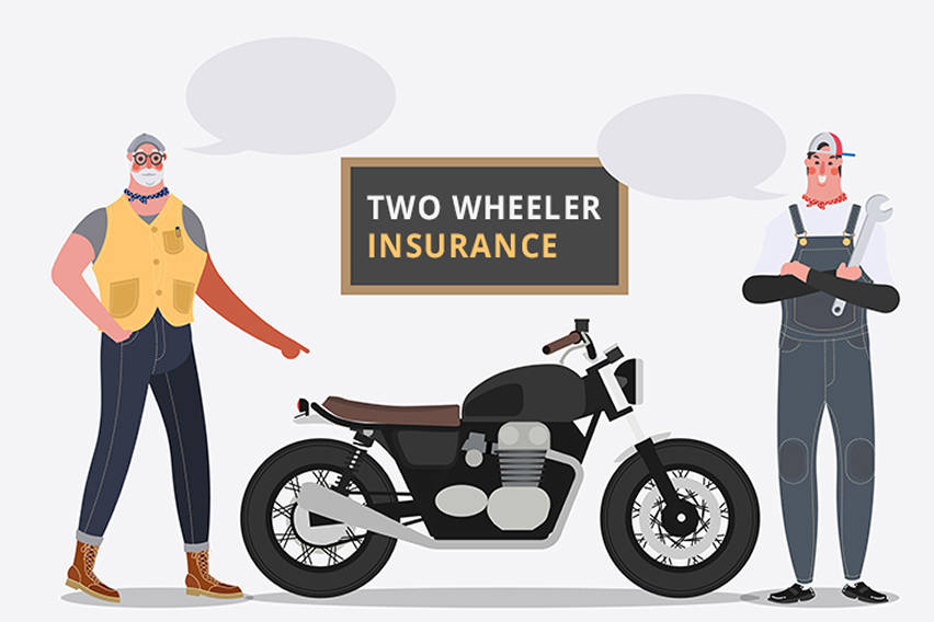 How to get Motorcycle Insurance in the Philippines: A step-by-step guide