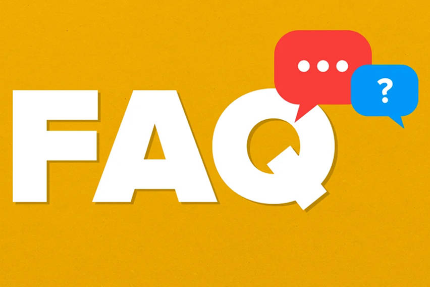 Motorcycle insurance in the Philippines: Top FAQs answered