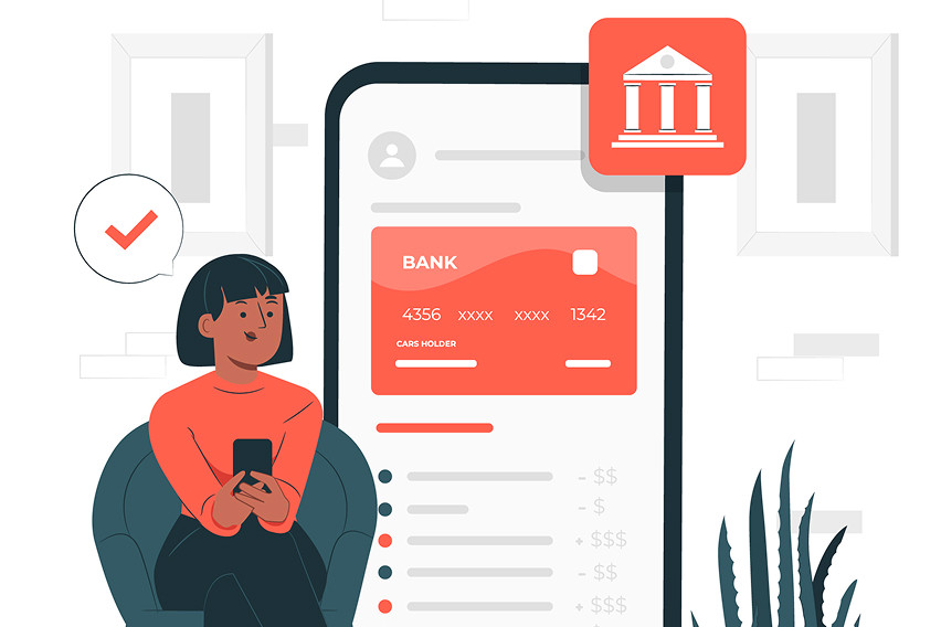Car insurance payment