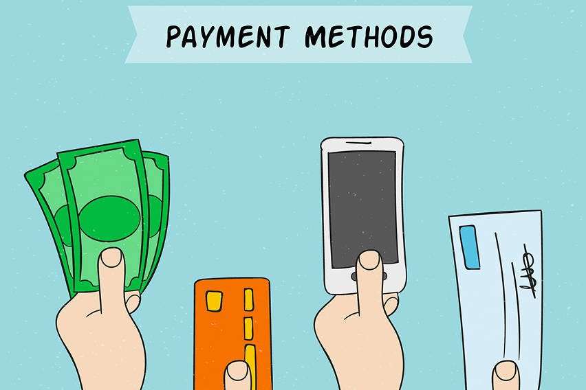 Never miss a payment: Most convenient ways to pay for car insurance in the Philippines