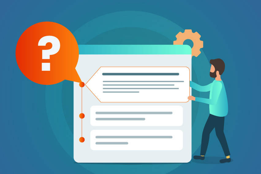 Car insurance in the Philippines - Top FAQs answered