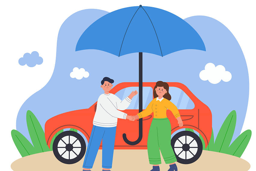 Guide to renewing car insurance in the Philippines
