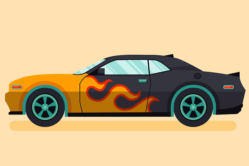 Complete guide to modified car insurance in the Philippines