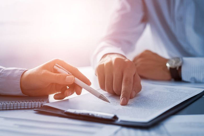 A simple guide to car insurance endorsement in the Philippines