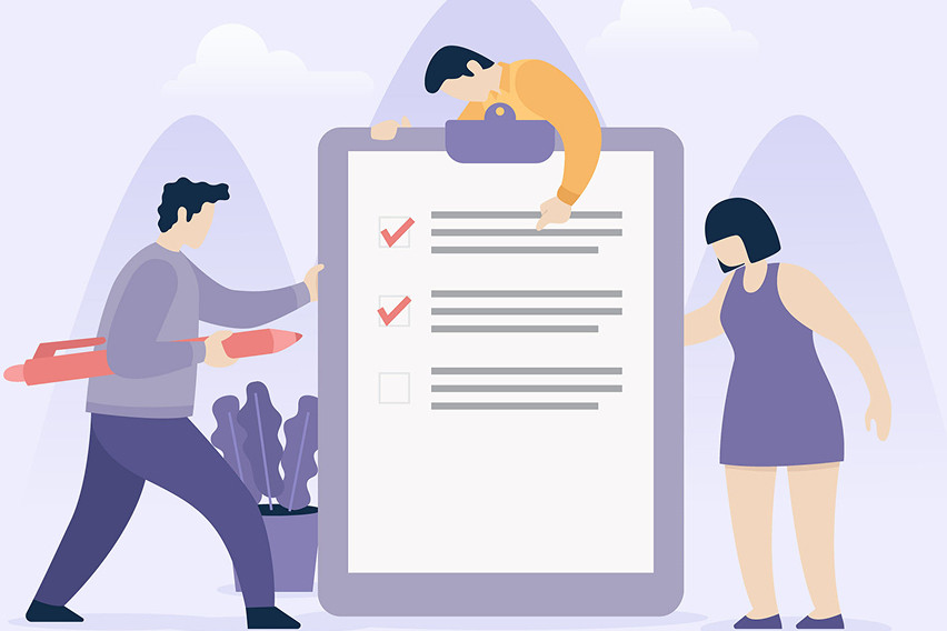How to compare car insurance policies in minutes