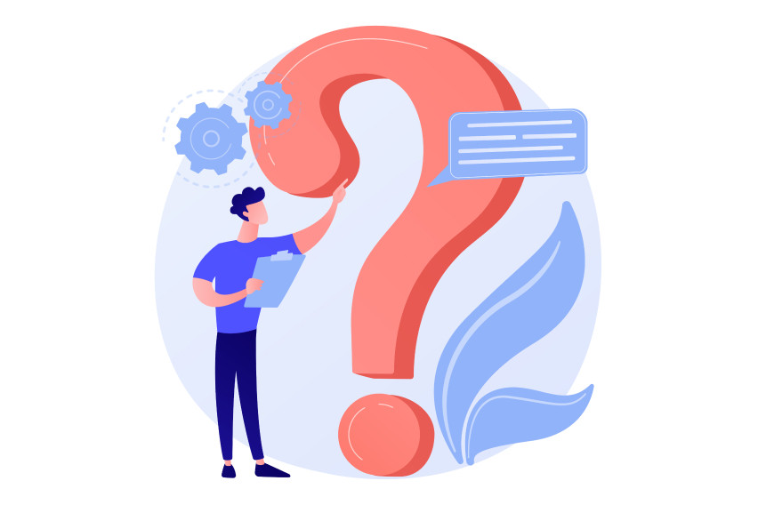 Top 7 questions to ask before buying any insurance policy