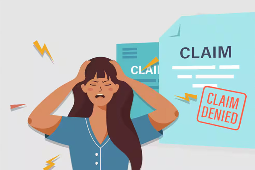 How to avoid claim rejections: Must-read insurance advice for Filipino drivers