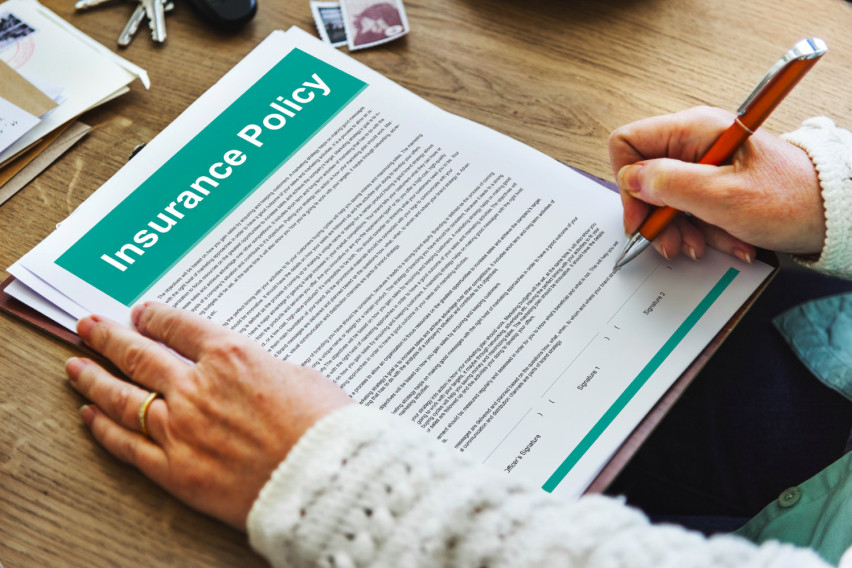 Car insurance endorsements simplified: A guide to smarter coverage