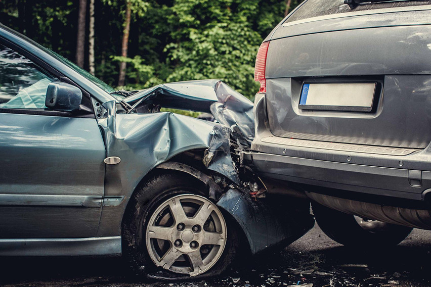 No car, no problem: Why ‘Loss of Use’ coverage matters
