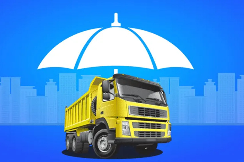 Truck/Commercial Vehicle Insurance 101: What Filipino business owners need to know