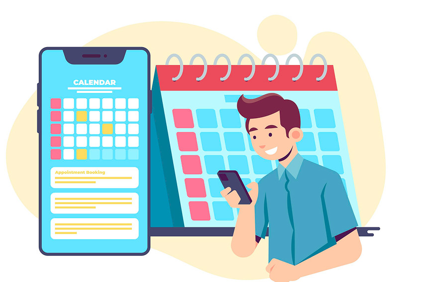 How to check your car insurance expiry date online and offline