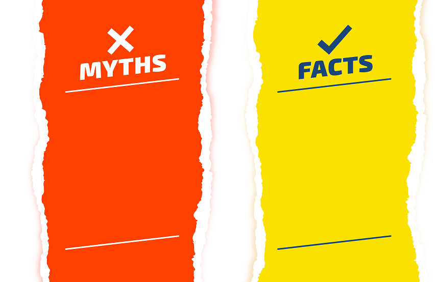 Common misconceptions about car insurance add-ons in the Philippines