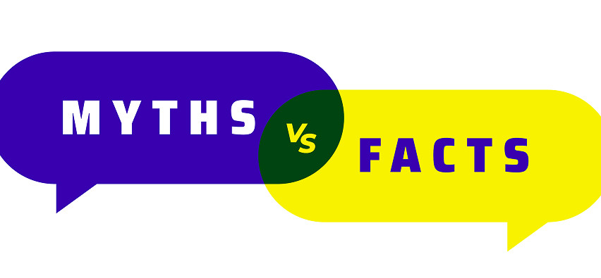 car insurance add-ons misconceptions