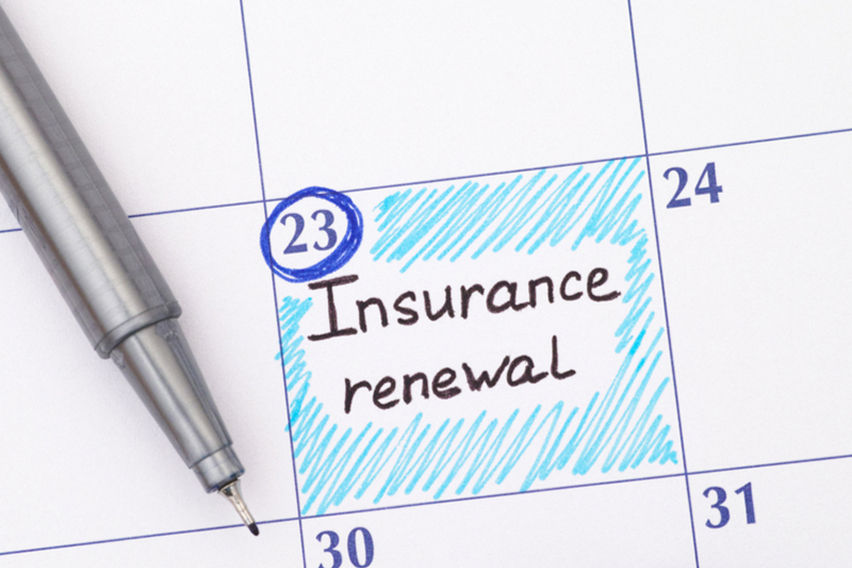 2026 Guide to car insurance renewal: Coverage, tips, & costs